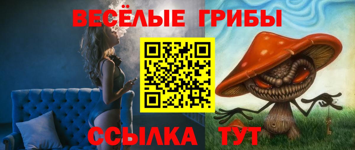 Бор  Галлюциногенные грибы Magic Shrooms  как найти наркотики  Вход с VPN 